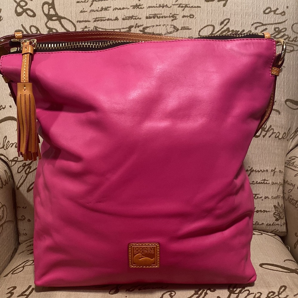 Dooney Bourke - Picture 11 of 13